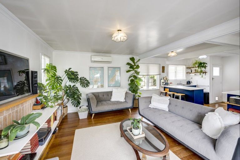 Photo of property in 7 Darwin Crescent, Maraenui, Napier, 4110