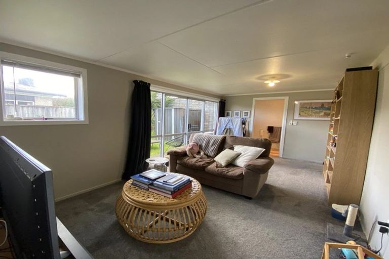 Photo of property in 205 Maeroa Road, Maeroa, Hamilton, 3200