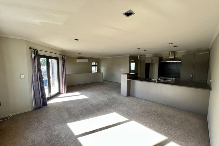 Photo of property in 47a Fifth Avenue, Enderley, Hamilton, 3214