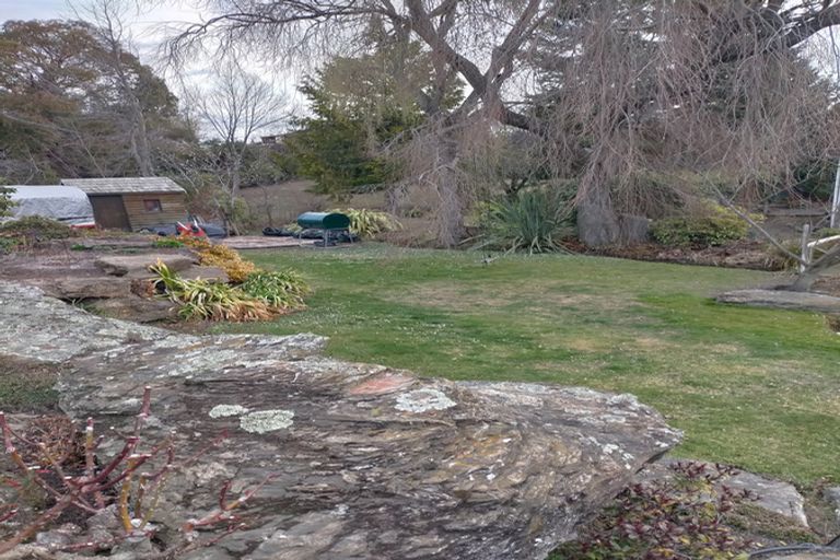 Photo of property in 47 Aronui Road, Bridge Hill, Alexandra, 9320