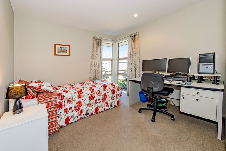 Photo of property in 11 Rossall Crescent, Rolleston, 7615