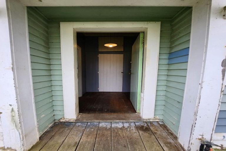 Photo of property in 187 Tutaekara Road, Pahiatua, 4987