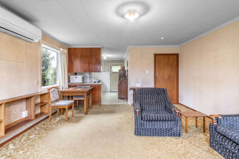 Photo of property in 4/116 Manse Street, Appleby, Invercargill, 9812