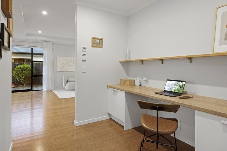 Photo of property in 38 Ellesmere Street, Marshland, Christchurch, 8083