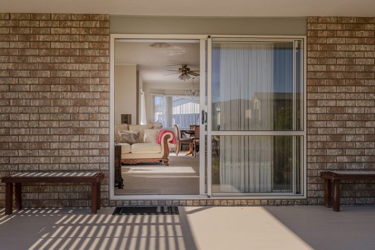 Photo of property in 39 Springbok Avenue, Whitianga, 3510