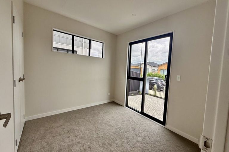 Photo of property in 32 Bannockburn Road, Opaheke, 2113