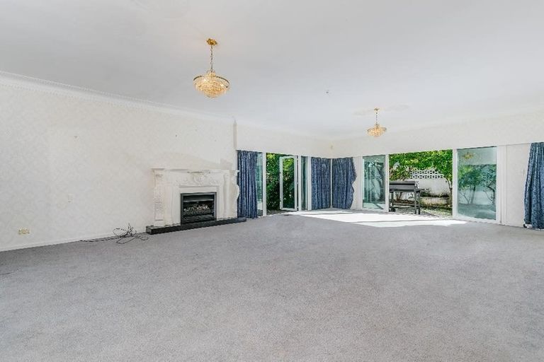 Photo of property in 78 Becroft Drive, Forrest Hill, Auckland, 0620