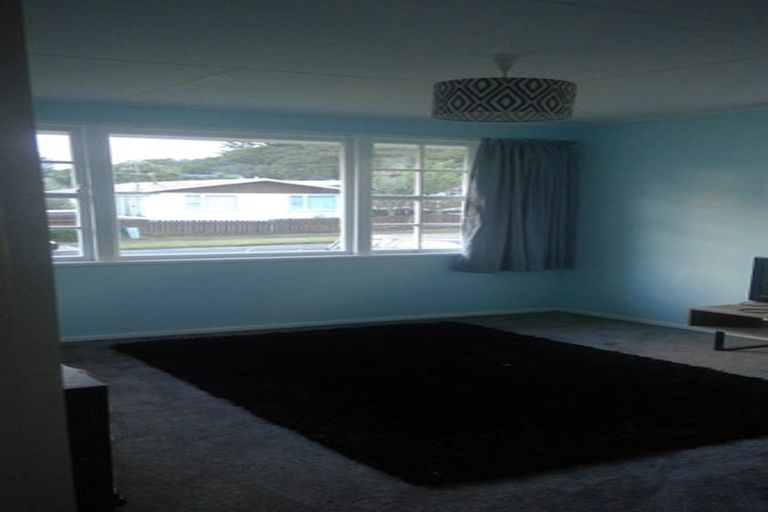 Photo of property in 36 Enfield Street, Wainuiomata, Lower Hutt, 5014