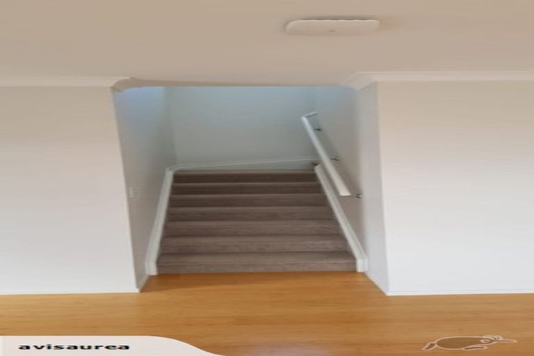 Photo of property in 141 Seventh View Avenue, Beachlands, Auckland, 2018