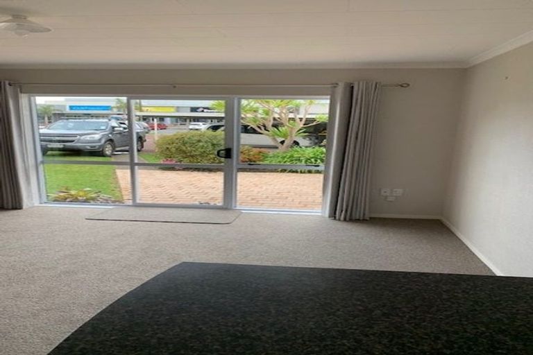 Photo of property in 6/35 Bureta Road, Otumoetai, Tauranga, 3110