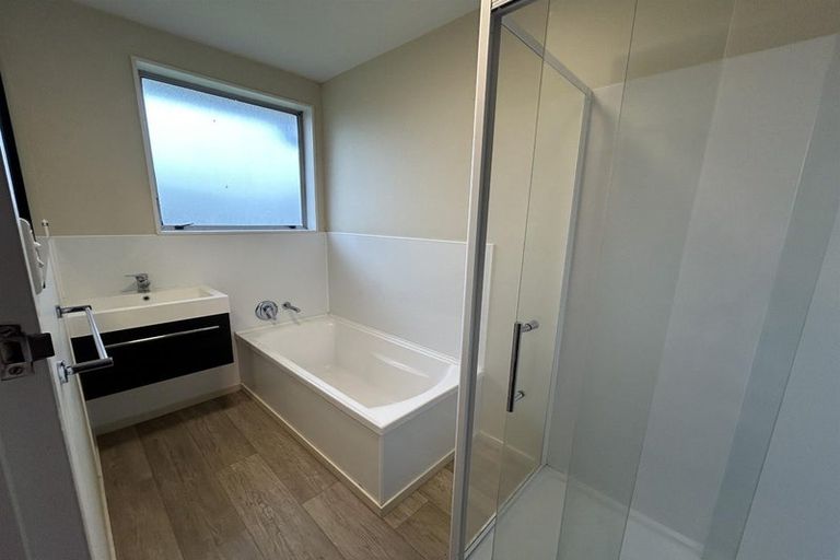 Photo of property in 285b Main South Road, Hornby, Christchurch, 8042