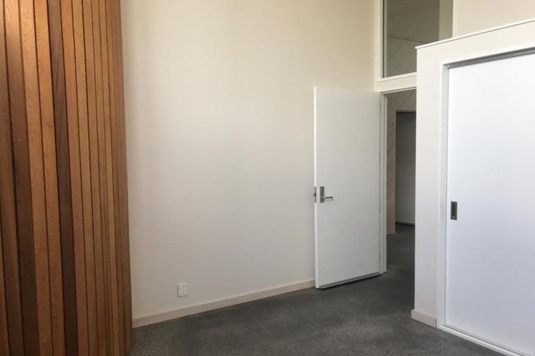Photo of property in 1/25 West Street, Pukekohe, 2120