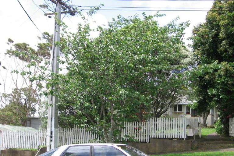 Photo of property in 39 Saxon Street, Waterview, Auckland, 1026