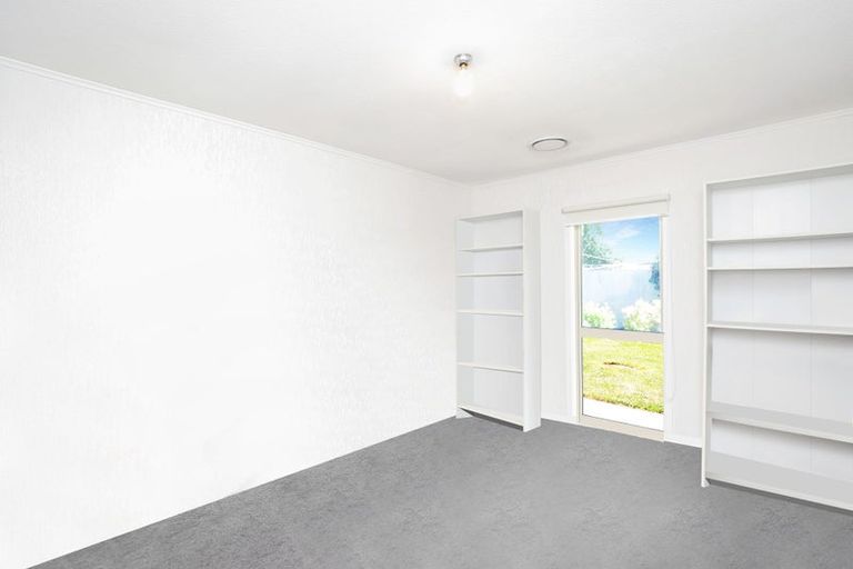 Photo of property in 101 Cass Street, Ashburton, 7700