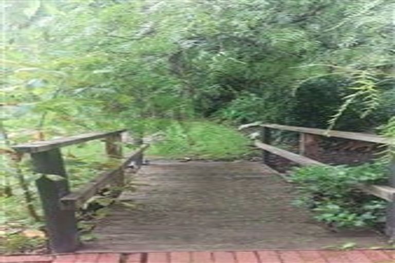 Photo of property in 35a Hauraki Road, Hauraki, Auckland, 0622