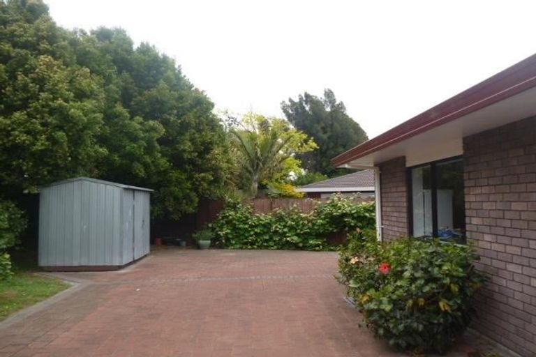 Photo of property in 57 Brylee Drive, Conifer Grove, Takanini, 2112