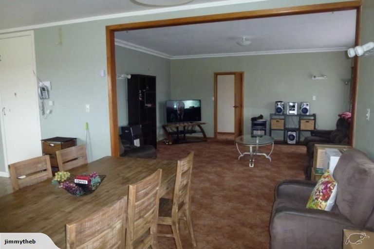 Photo of property in 829 Whatawhata Road, Whatawhata, Hamilton, 3285