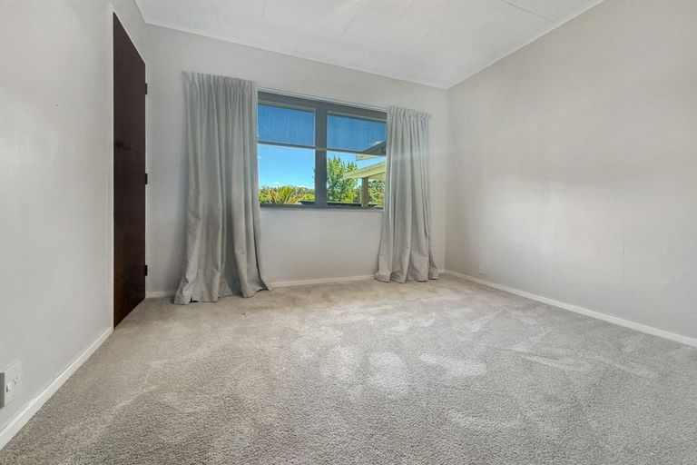 Photo of property in 8 Churchill Drive, Taradale, Napier, 4112