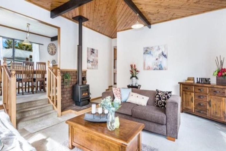 Photo of property in 17a Williams Street, Kaiapoi, 7630