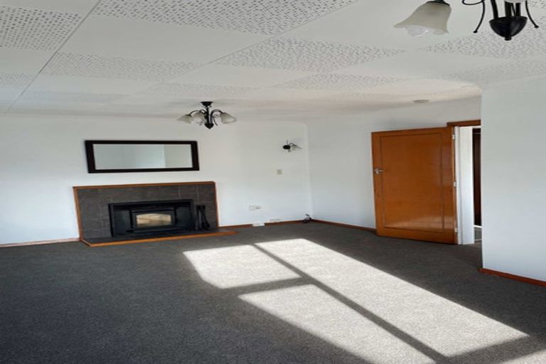 Photo of property in 283 Innes Road, Mairehau, Christchurch, 8052