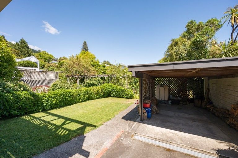 Photo of property in 218 Collingwood Street, Nelson South, Nelson, 7010