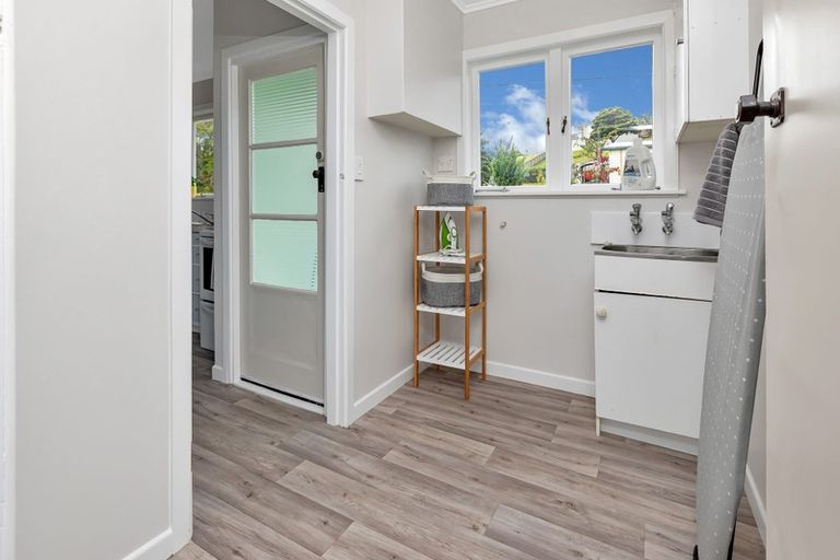 Photo of property in 9 Raurimu Avenue, Onerahi, Whangarei, 0110