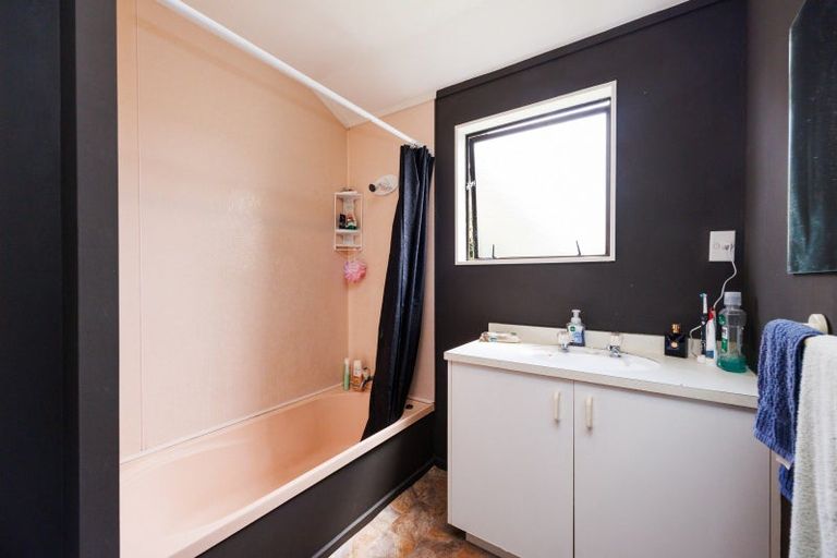 Photo of property in 304 Kimbolton Road, Feilding, 4702