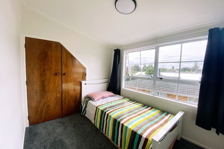 Photo of property in 1 Sussex Street, Chartwell, Hamilton, 3210