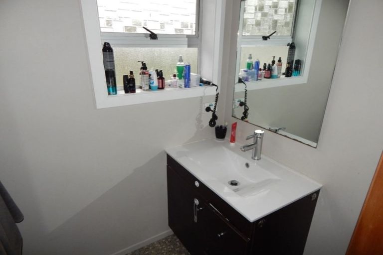 Photo of property in 7 Dupre Place, Cobden, Greymouth, 7802