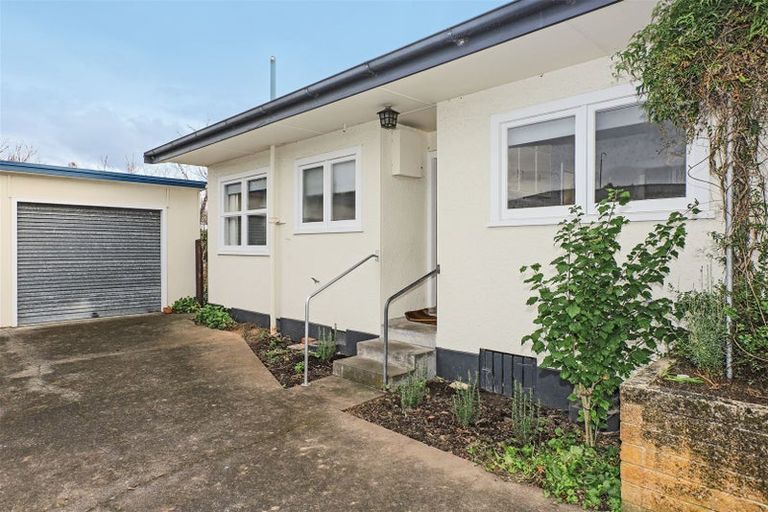 Photo of property in 804a Oxford Street, Saint Leonards, Hastings, 4120