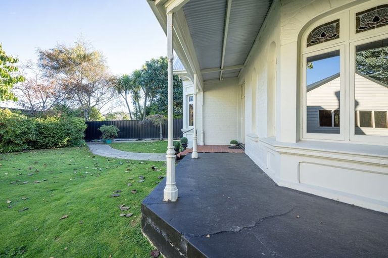 Photo of property in 22 Duke Street, Gladstone, Invercargill, 9810