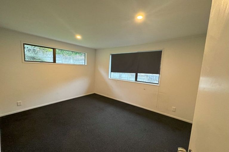 Photo of property in 13 Lendenfeld Drive, Papatoetoe, Auckland, 2025
