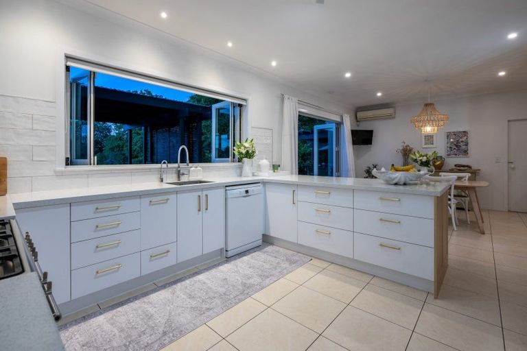 Photo of property in 107a Tauwhare Road, Tamahere, Hamilton, 3283