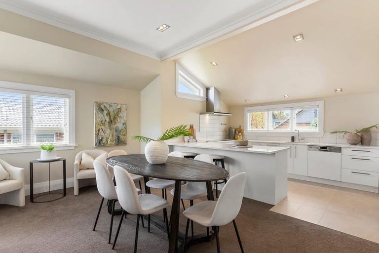 Photo of property in 8 Torrance Street, Epsom, Auckland, 1023