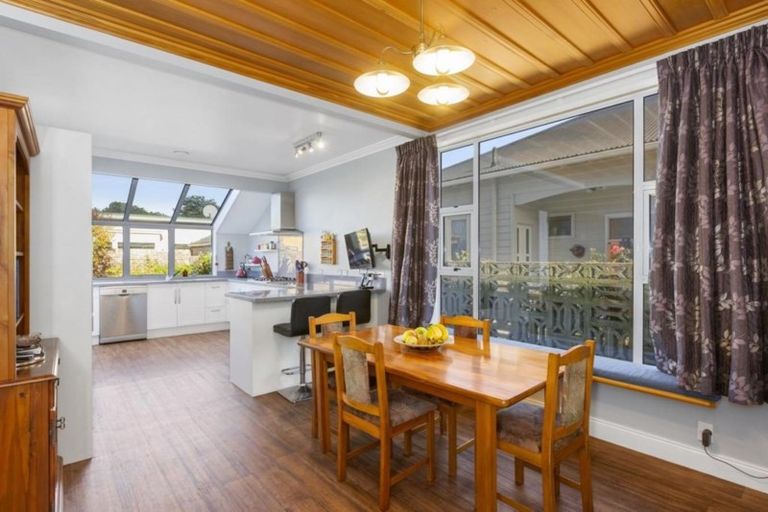 Photo of property in 80 Albert Street, Saint Clair, Dunedin, 9012