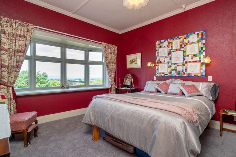 Photo of property in 71 Moana Crescent, Musselburgh, Dunedin, 9013