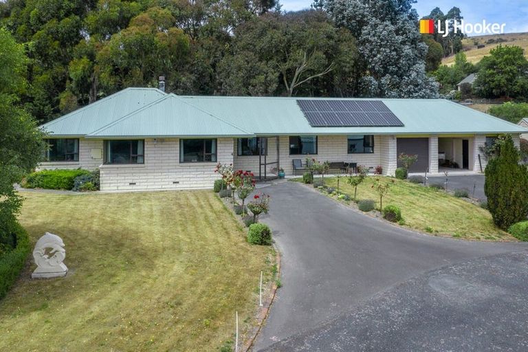 Photo of property in 4 Peel Street, Allanton, Mosgiel, 9092