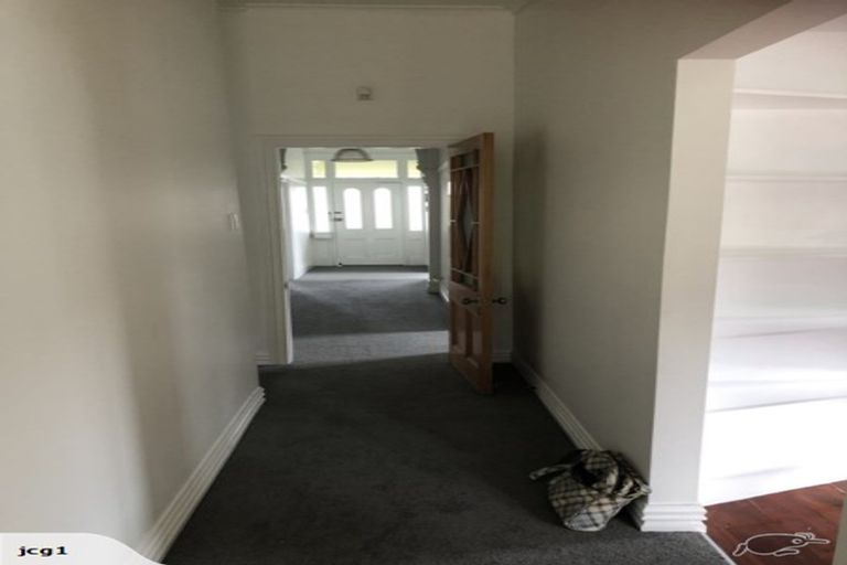 Photo of property in 109 Mount Eden Road, Mount Eden, Auckland, 1024