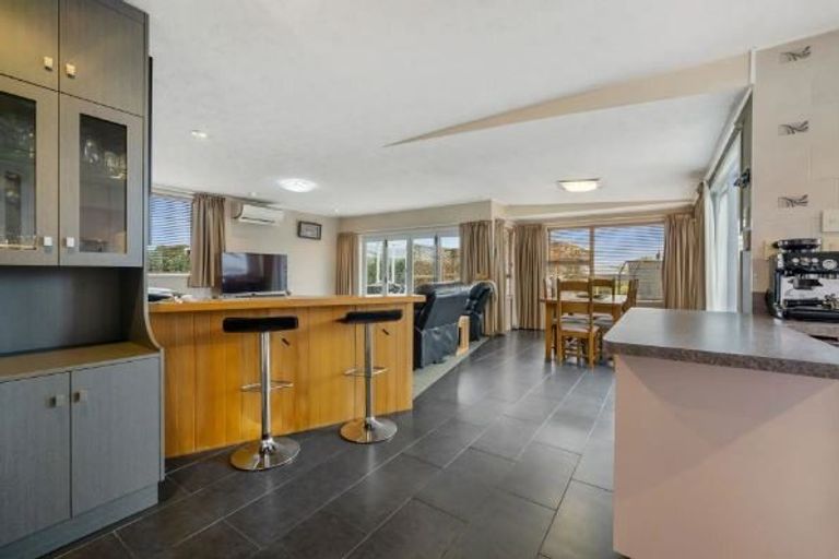 Photo of property in 86 Dome Street, Newfield, Invercargill, 9812