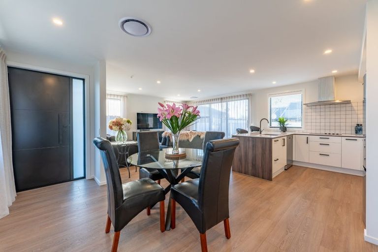 Photo of property in 279a Otipua Road, Highfield, Timaru, 7910