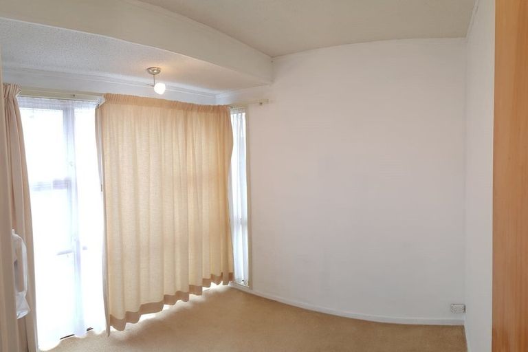 Photo of property in 3/18 Omana Road, Papatoetoe, Auckland, 2025