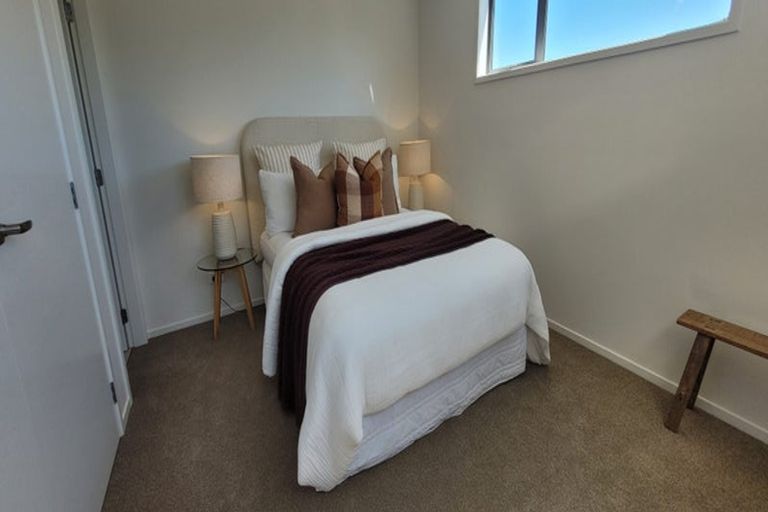 Photo of property in 4b Onslow Road, Lake Hayes, Queenstown, 9304