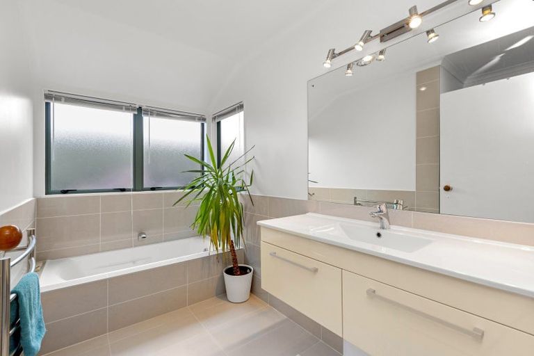 Photo of property in 3 Glencoe Place, Nawton, Hamilton, 3200