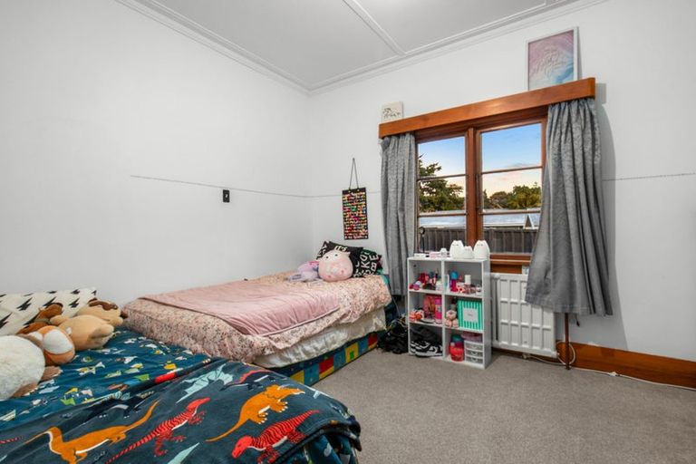 Photo of property in 138 Scotland Street, Roxburgh, 9500