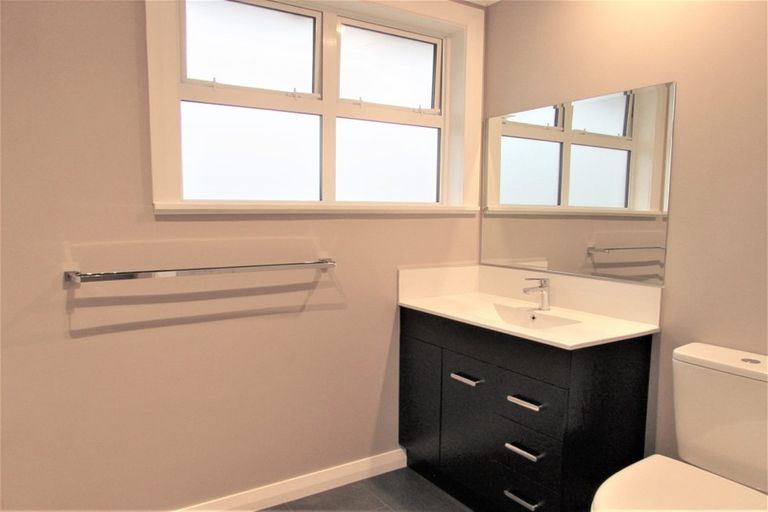 Photo of property in 67 Colson Street, Avalon, Lower Hutt, 5011