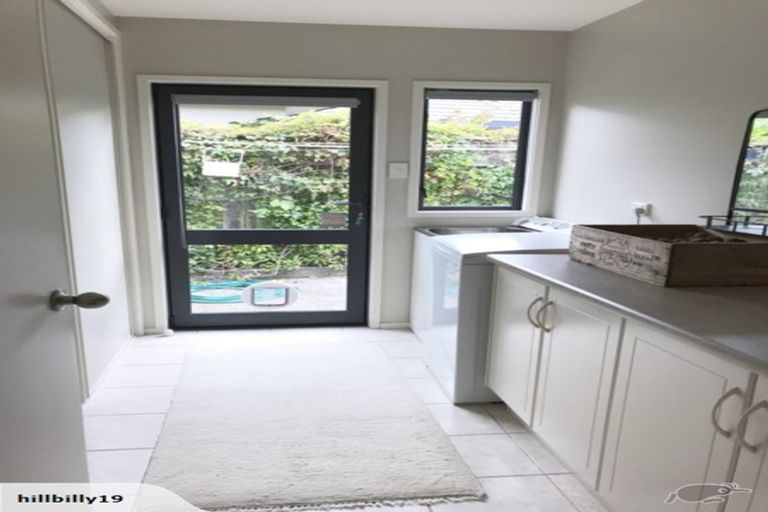 Photo of property in 6 Saint Hill Lane, Havelock North, 4130