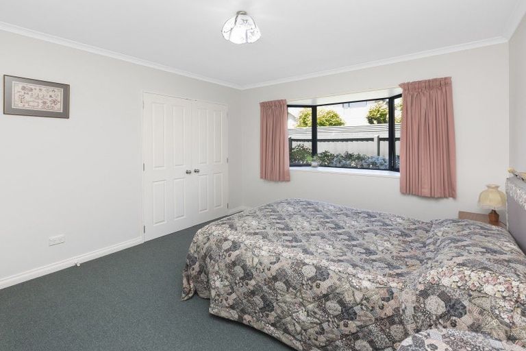 Photo of property in 29 Marble Wood Drive, Papanui, Christchurch, 8053