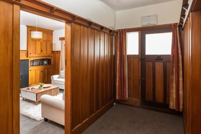 Photo of property in 248 Milton Street, Sydenham, Christchurch, 8023