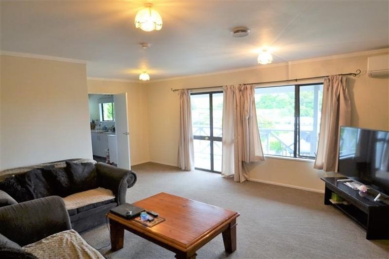 Photo of property in 21 Bishopdale Avenue, Bishopdale, Nelson, 7011