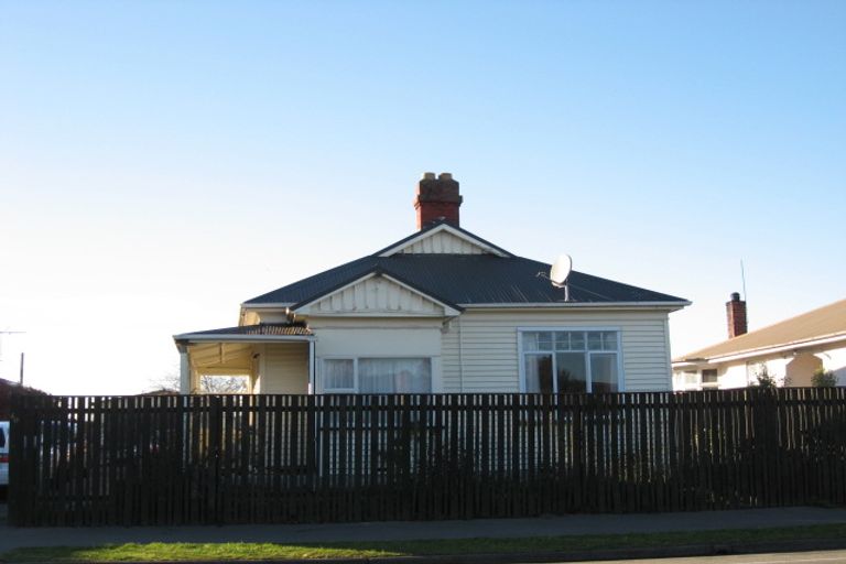 Photo of property in 40 Cranford Street, St Albans, Christchurch, 8014